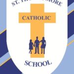 St Thomas More Catholic Primary School