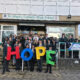 Jubilee Year of Hope at St Alban's School