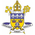 Diocese of East Anglia